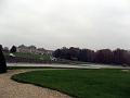 2007-11 Paris 024